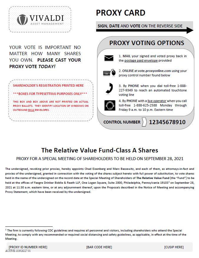 New Microsoft Word Document_proxy ballot the relative value fund class a shares ballotpage004_page001.jpg